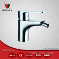 Sanitary Ware Accessory Single Handle Bidet Faucet